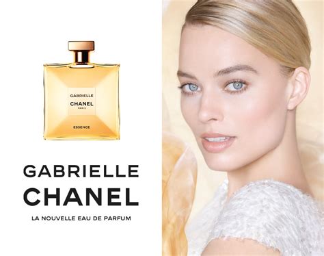 gabrielle chanel pub|Gabrielle Chanel l'eau.